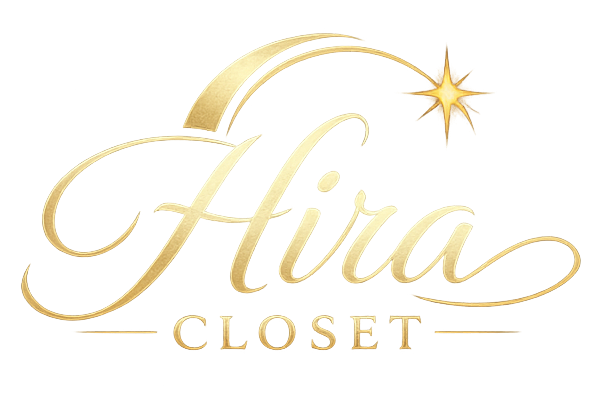 HIRA CLOSETS